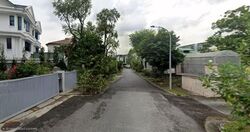 Ah Soo Garden (D19), Semi-Detached #622846611